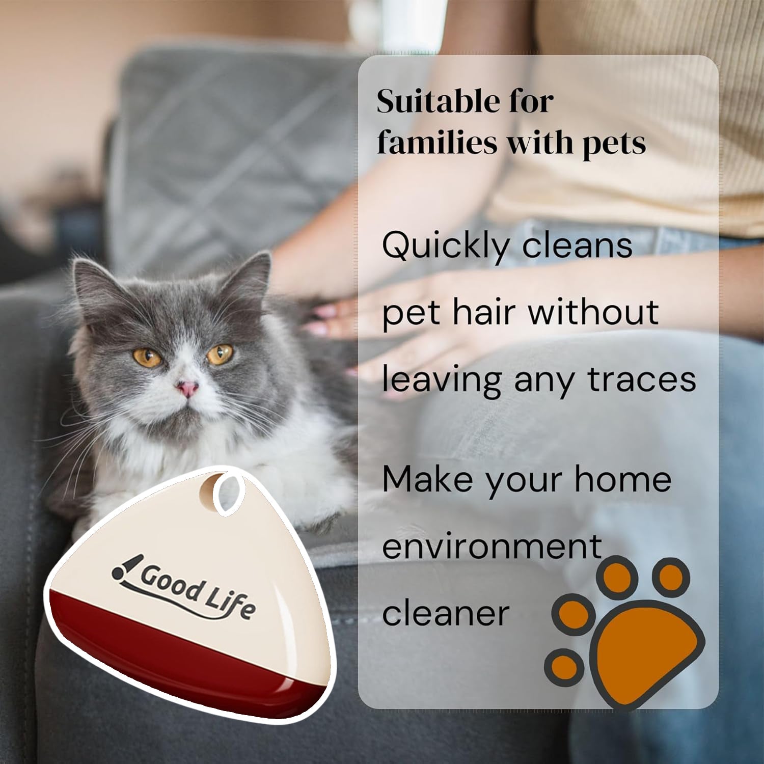 Small Lint Roller | Reusable Lint Roller for Pet, Multifunctional Portable Lint Roller Small Lint Roller | Reusable Lint Roller for Pet, Multifunctional Portable Lint Roller